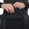 S002 DERMIZAX EV™ CORE READY SKIJACKE FÜR HERREN