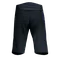 HG AER - MEN'S BIKE SHORTS