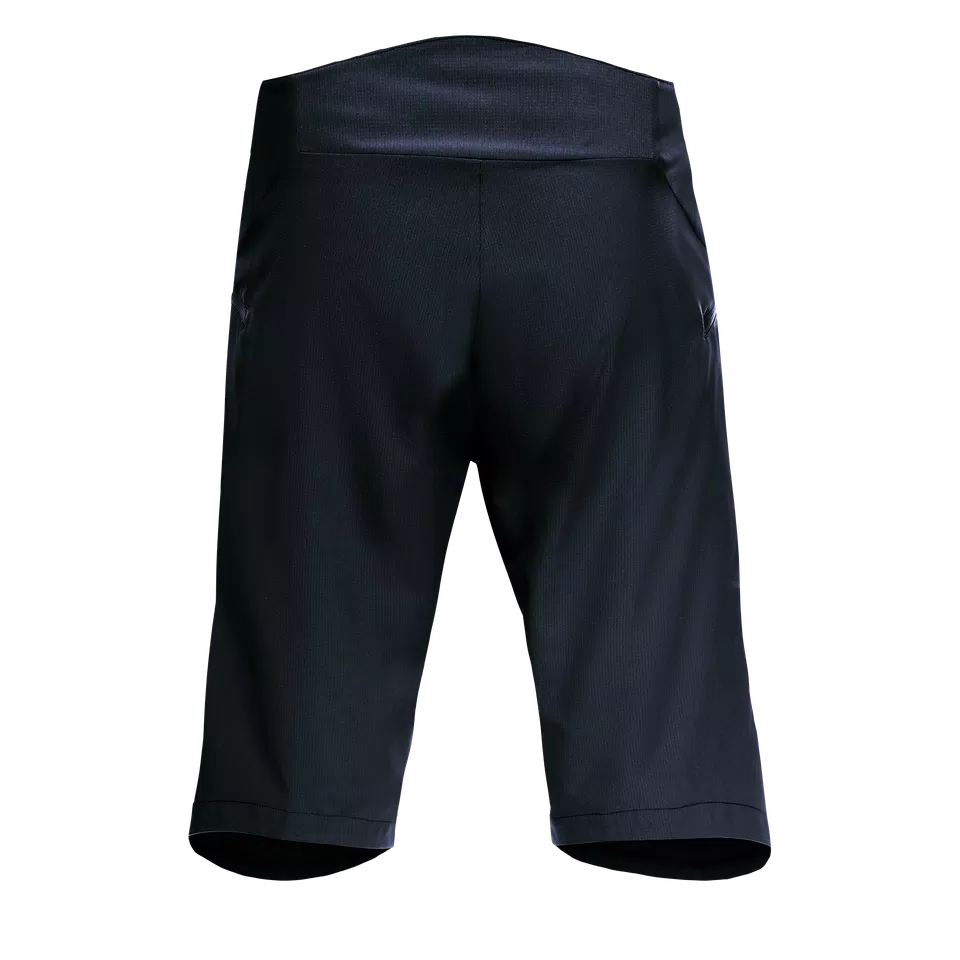 HG AER - MEN'S BIKE SHORTS - BLUE - 2