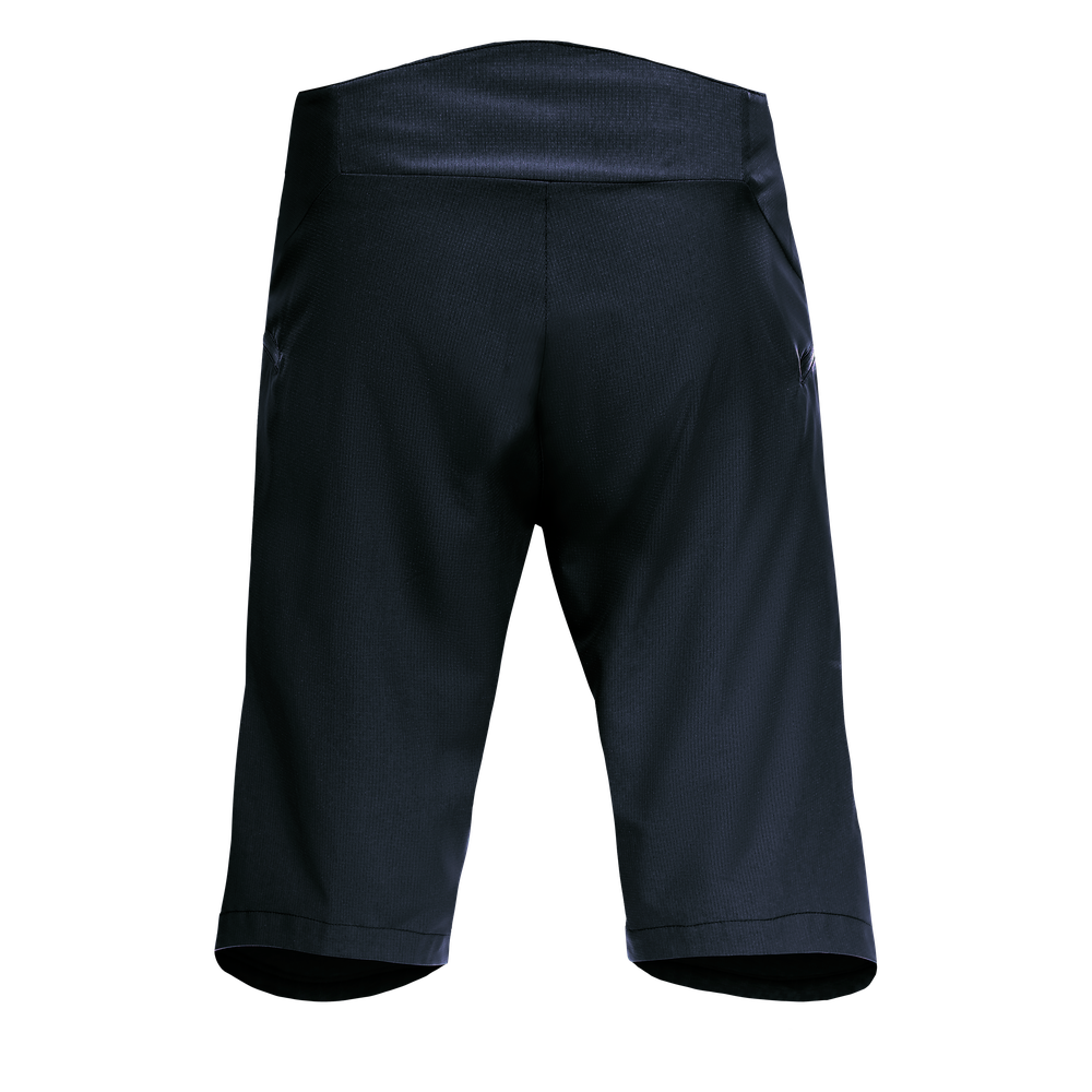 hg-aer-pantalones-de-bici-hombre-blue image number 1