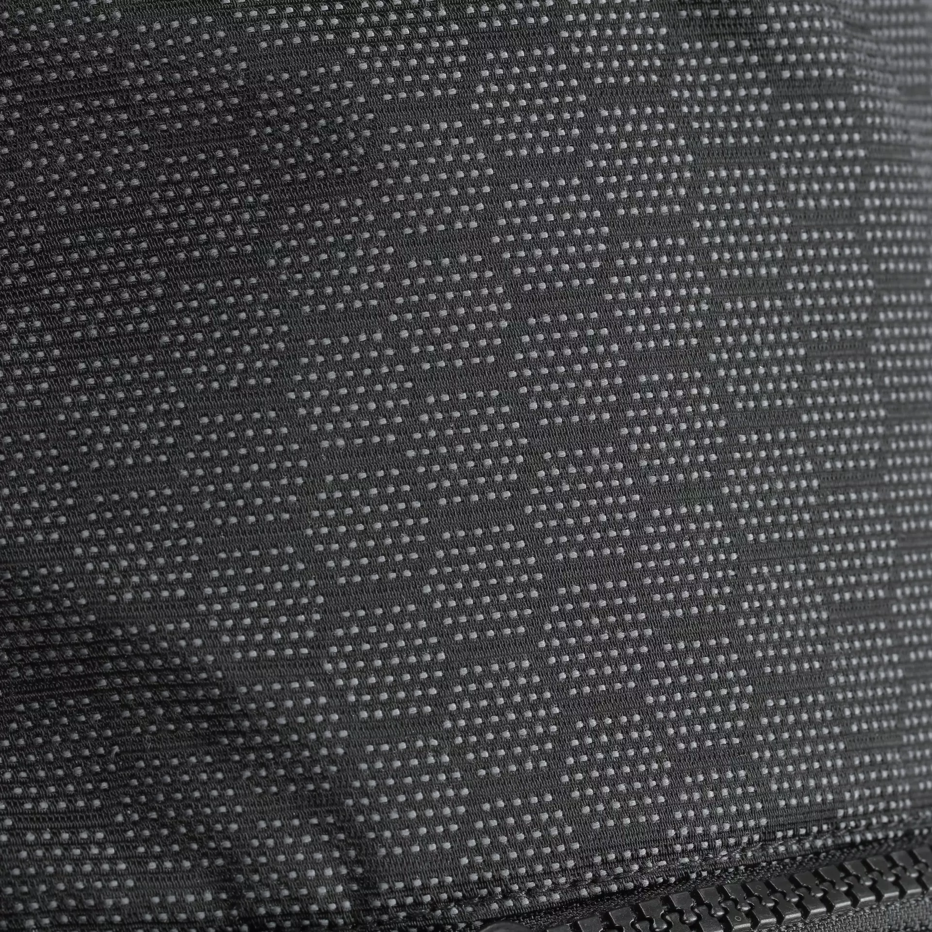 SUPER ADVENTURE ABS&Oslash;LUTESHELL&trade; - PANTALON DE MOTO OFF-ROAD HOMME