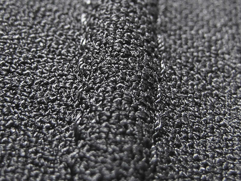 Integrated Ventilation Seamless Warp-Knit Pants - China Seamless Leggings  and Warp Knitted Pants price