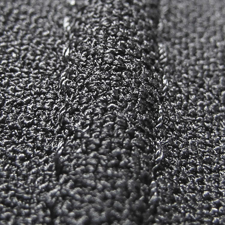 S1 Fabric