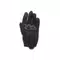 METRAX AIR GLOVES WMN