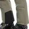 ONIRA AEROSENSE-DRY - PANTALONI TECNICI DA SCI UOMO