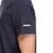 ESSENCE - MEN'S CREWNECK T-SHIRT