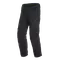 MANGEN ABS&Oslash;LUTESHELL&trade; PRO - MEN TOURING MOTORCYCLE PANTS