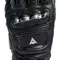 4-STROKE 2 GUANTES MOTO HOMBRE
