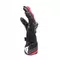 REACTO CARBON LONG GLOVES