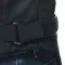 AIR FAST TEX - MEN'S SUMMER MOTORCYCLE JACKET IN FABRIC