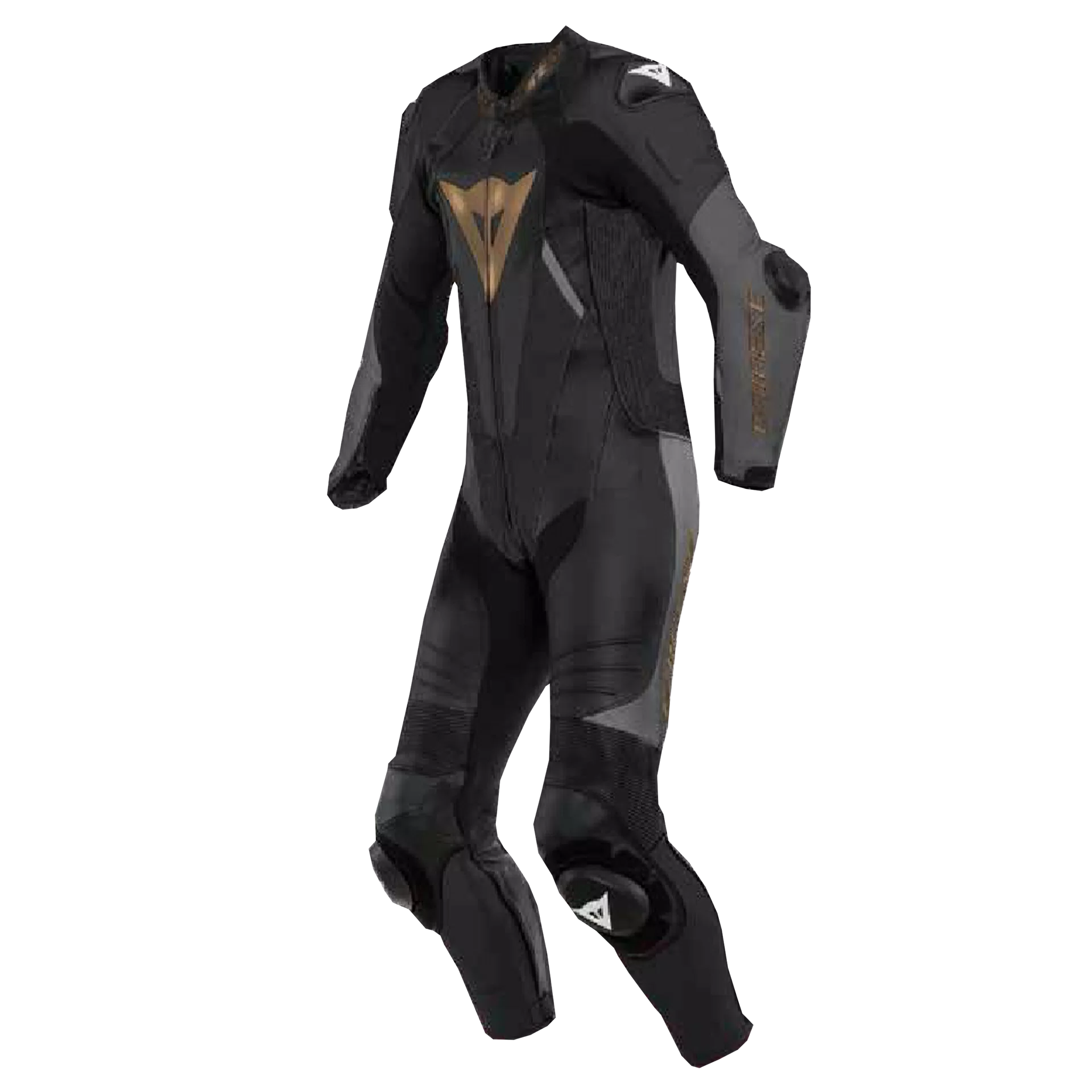 Dainese laguna seca 4 perforated new arrivals