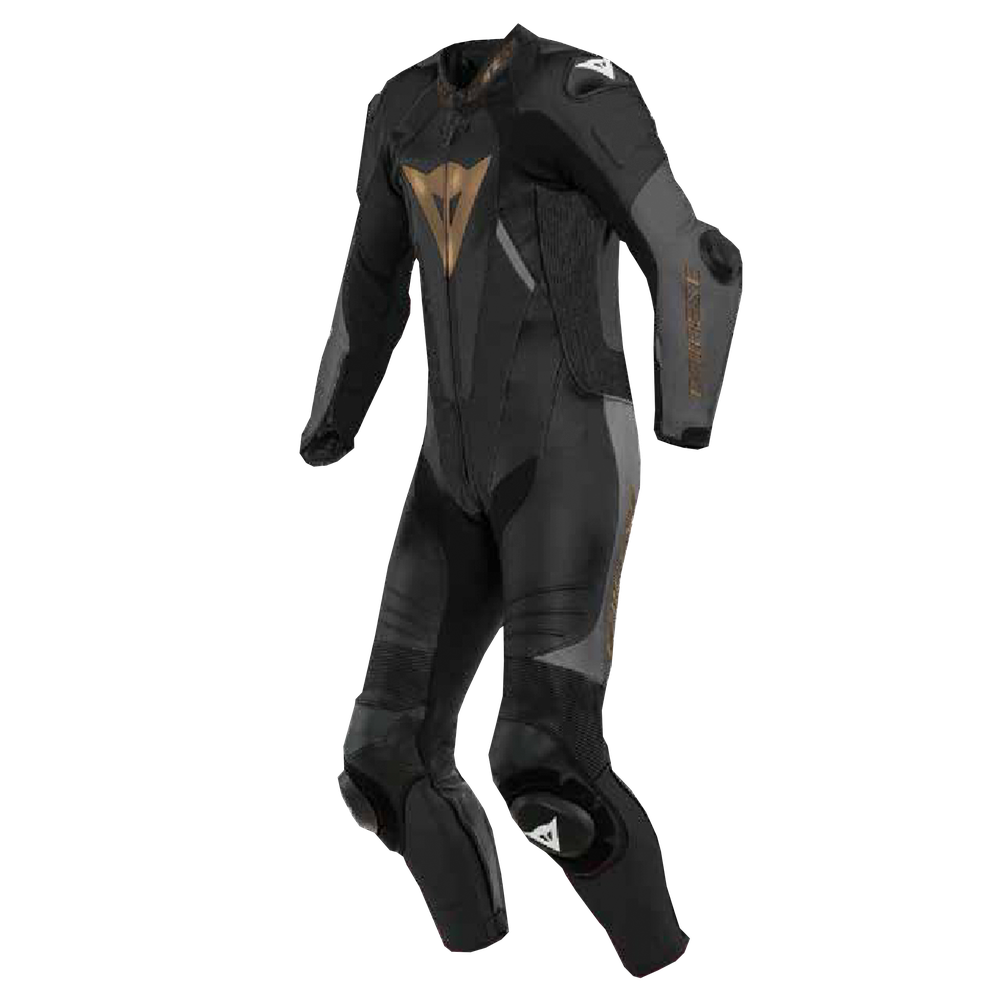 laguna-seca-5-combinaison-moto-racing-en-cuir-une-pi-ce-homme-black-anthracite-tibetan-platinum image number 0