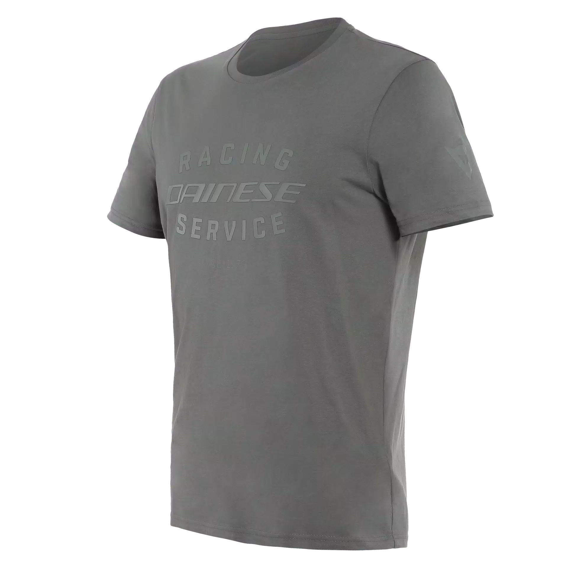 PADDOCK - MEN'S T-SHIRT