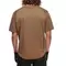 HG OMNIA JERSEY SS - MAGLIA BICI MANICHE CORTE UOMO