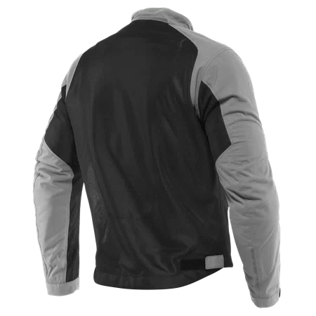 SEVILLA AIR TEX JACKET