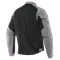 SEVILLA AIR TEX - MEN'S SUMMER MOTORCYCLE JACKET IN FABRIC
