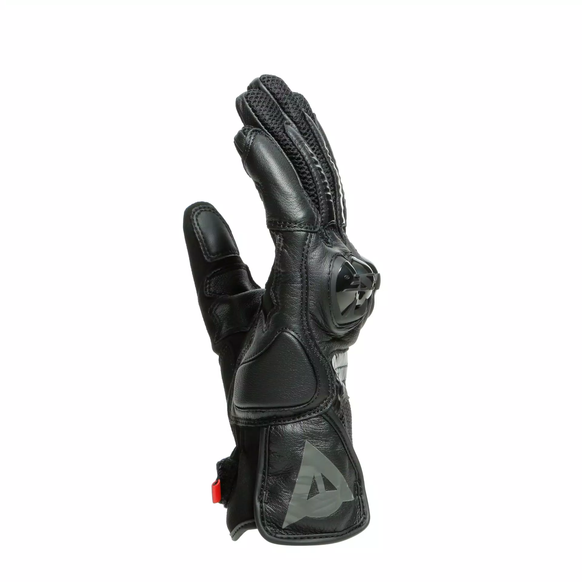 MIG 3 GUANTES MOTO UNISEX
