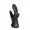 MIG 3 GUANTES MOTO UNISEX