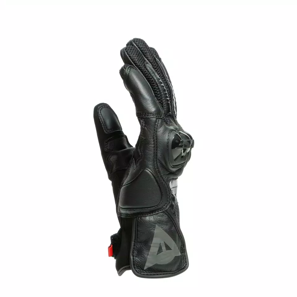 Dainese mig pants hotsell