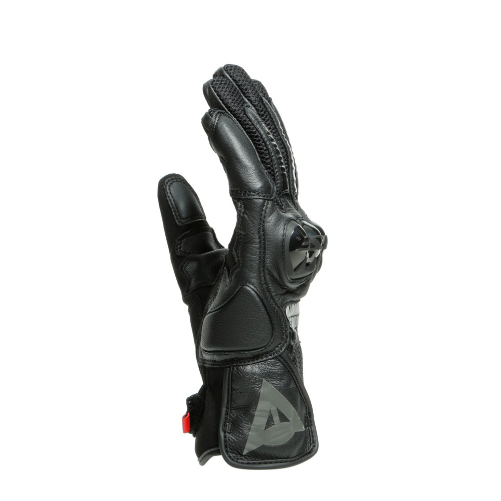 mig-3-unisex-leather-gloves image number 3