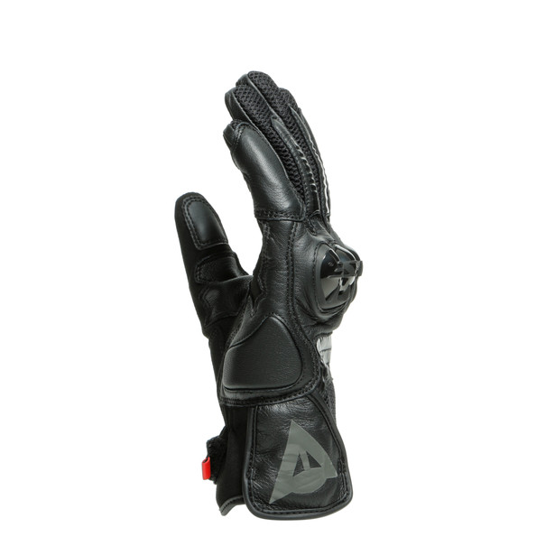 mig-3-unisex-gloves image number 17
