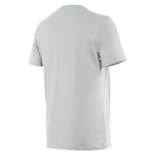 paddock-track-t-shirt-glacier-gray-white image number 1
