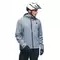 HGC SHELL - MEN'S WATERPROOF BIKE JACKET