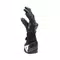 REACTO CARBON LONG GLOVES