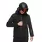 SPEED DEMON LAB DOMEAIR™ PRO - MEN’S SKI JACKET
