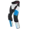 TONALE D-DRY&reg; PANTS