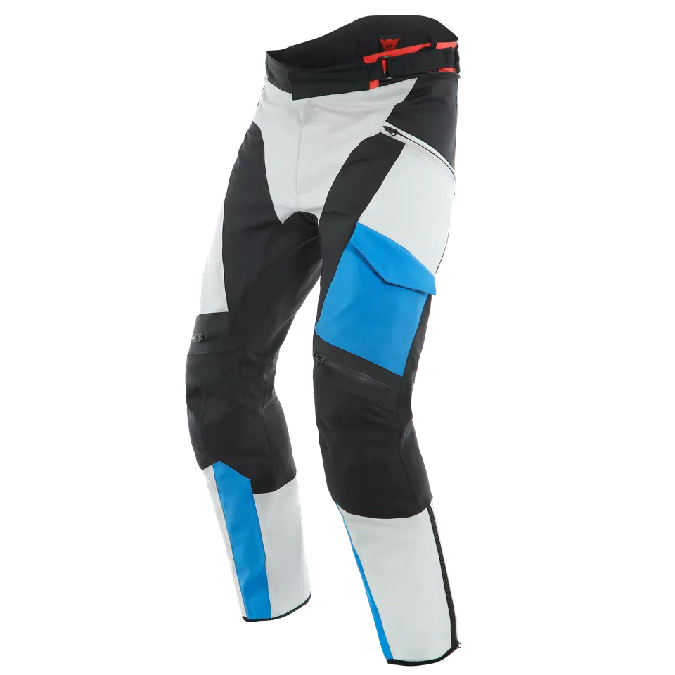 TONALE D-DRY&reg; PANTS -  - 8