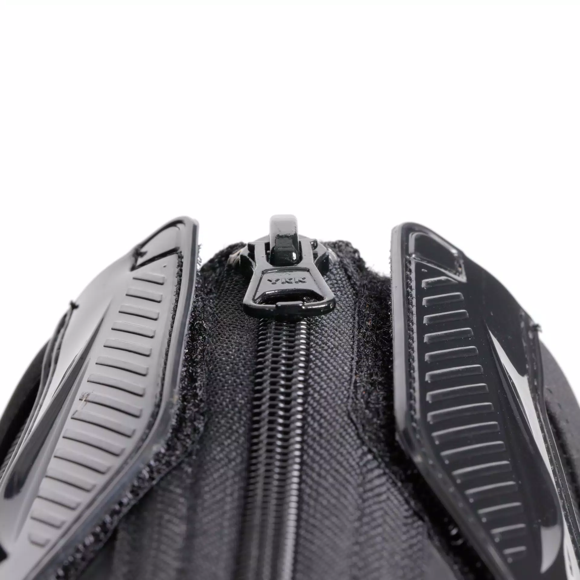 TORQUE 4 AIR - MEN SUMMER RACING AND ROAD BOOTS