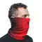 MOTORCYCLE NECK GAITER