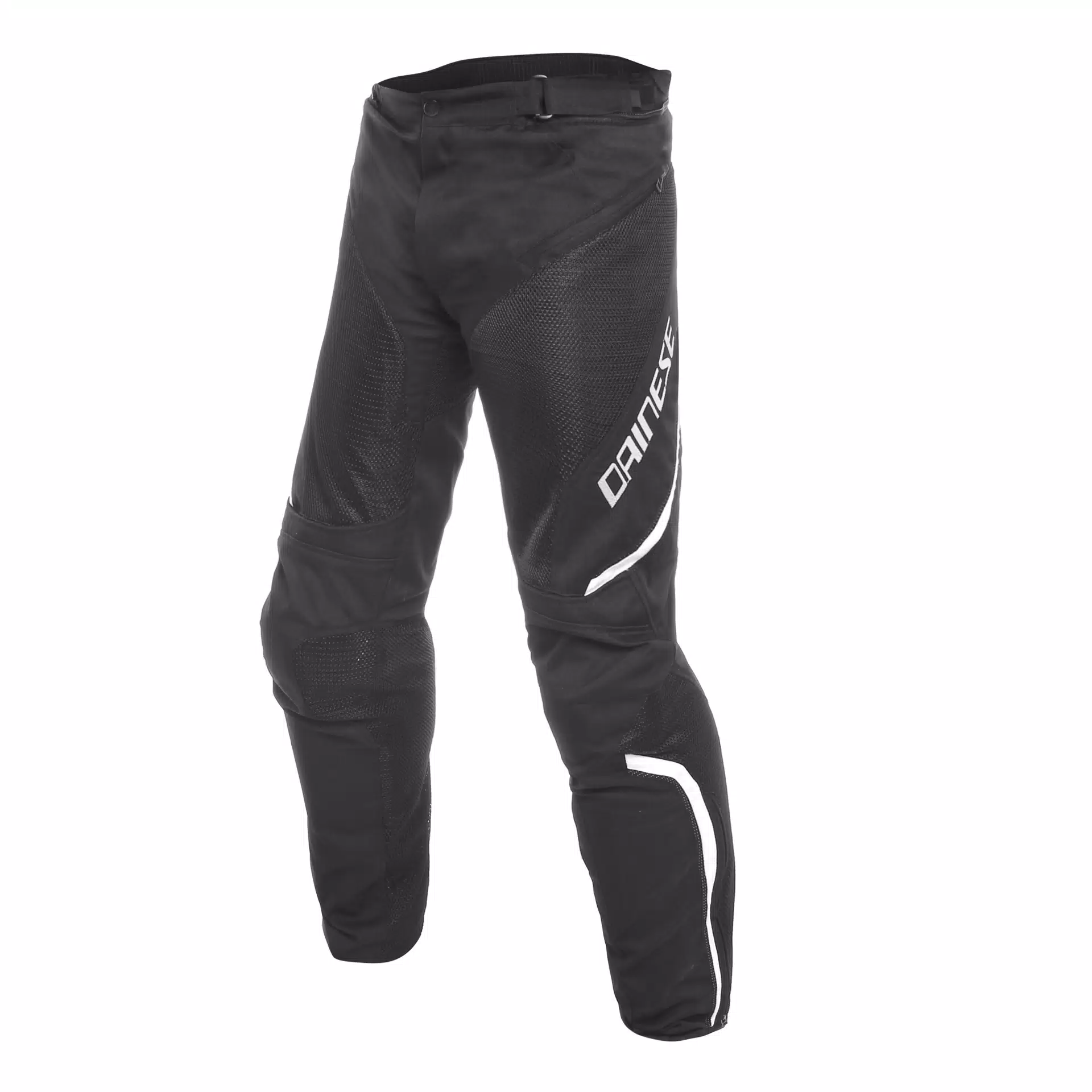 DRAKE AIR D-DRY&reg; PANTS