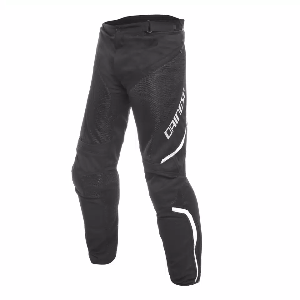 Drake waterproof pants cheap