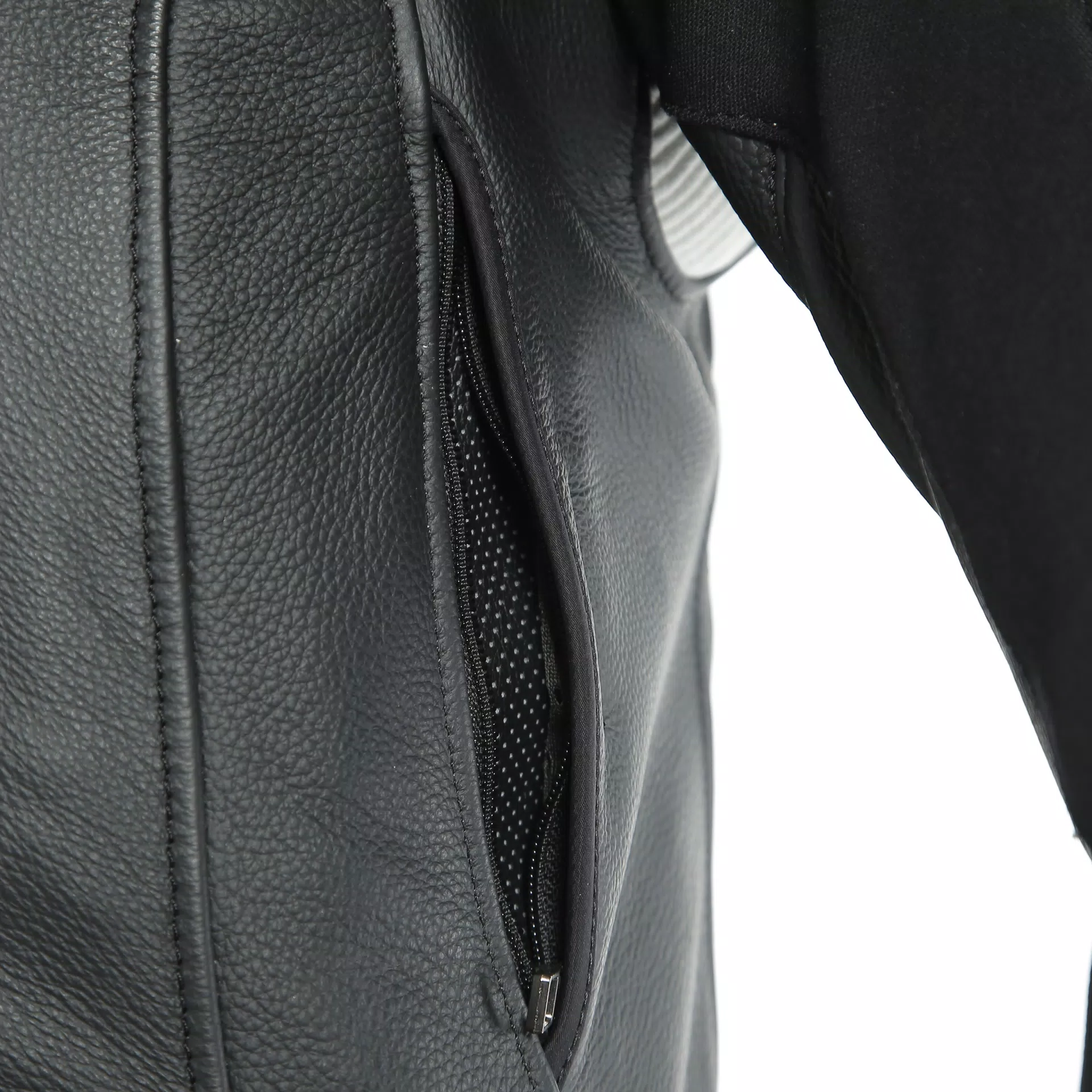 AVRO D-AIR LADY 2PCS SUIT