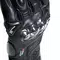 CARBON 4 - MEN'S MOTORCYCLE LONG LEATHER GLOVES