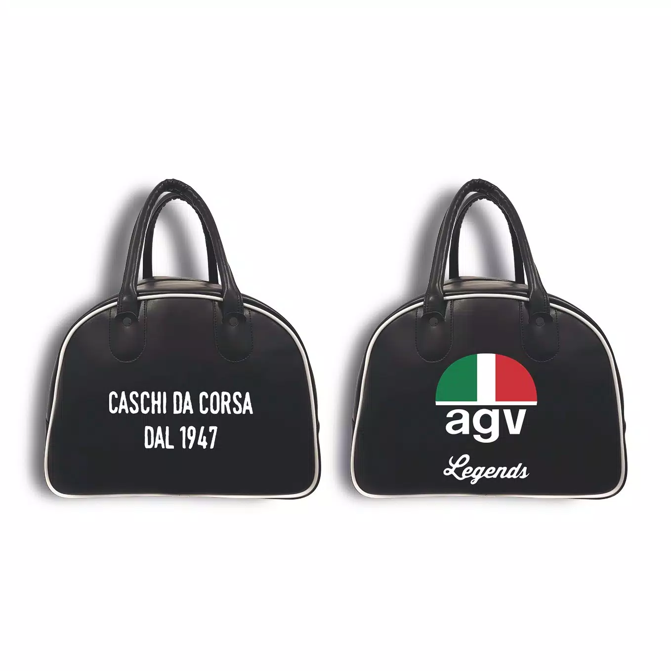AGV LEGENDS HELMET BAG