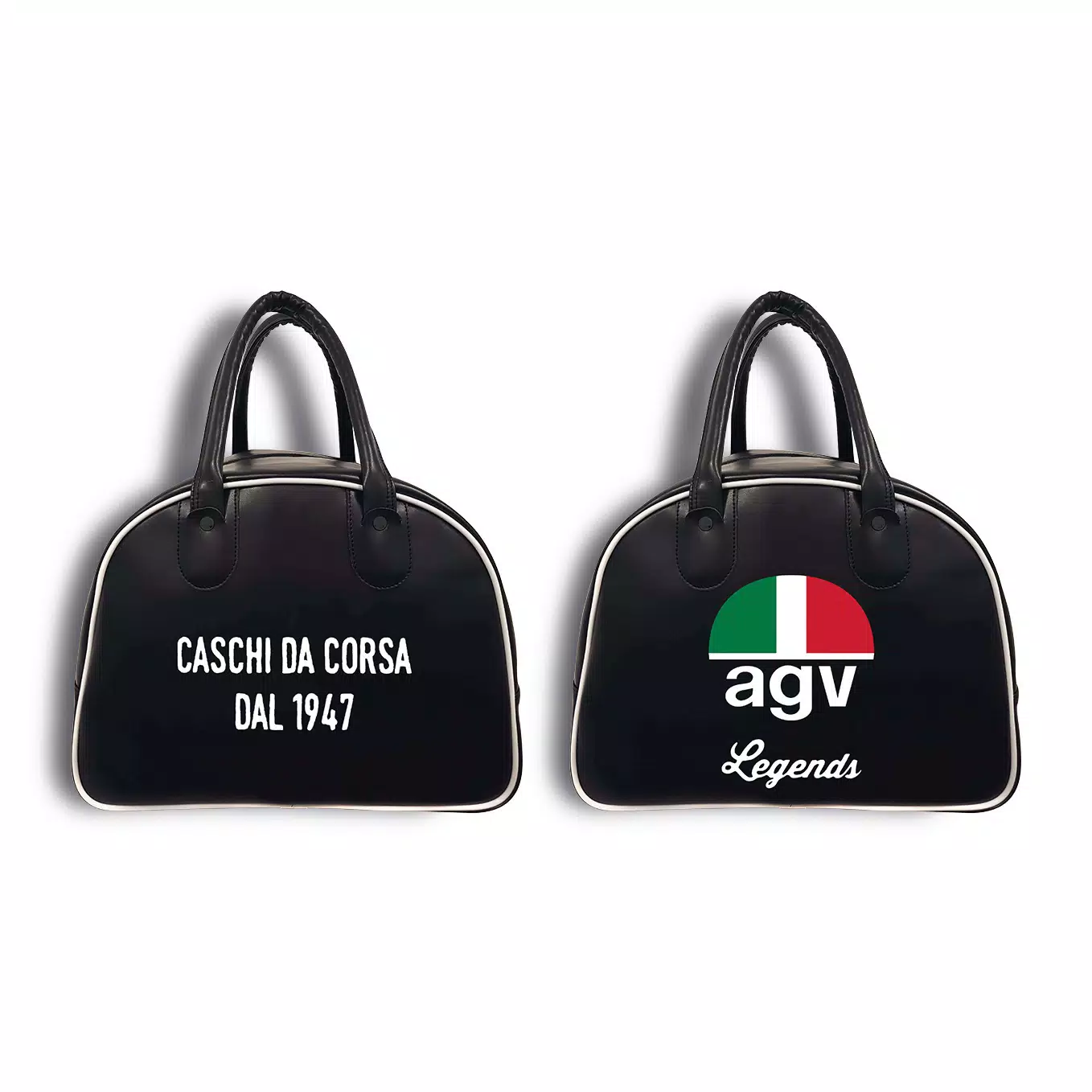 AGV LEGENDS HELMET BAG