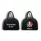 AGV LEGENDS HELMET BAG