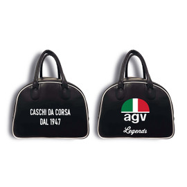 AGV LEGENDS HELMET BAG - Accessories