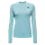 LIGHT-BLUE
