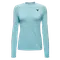 HGL JERSEY LS WMN