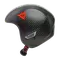 R001 CARBON SKI HELMET 