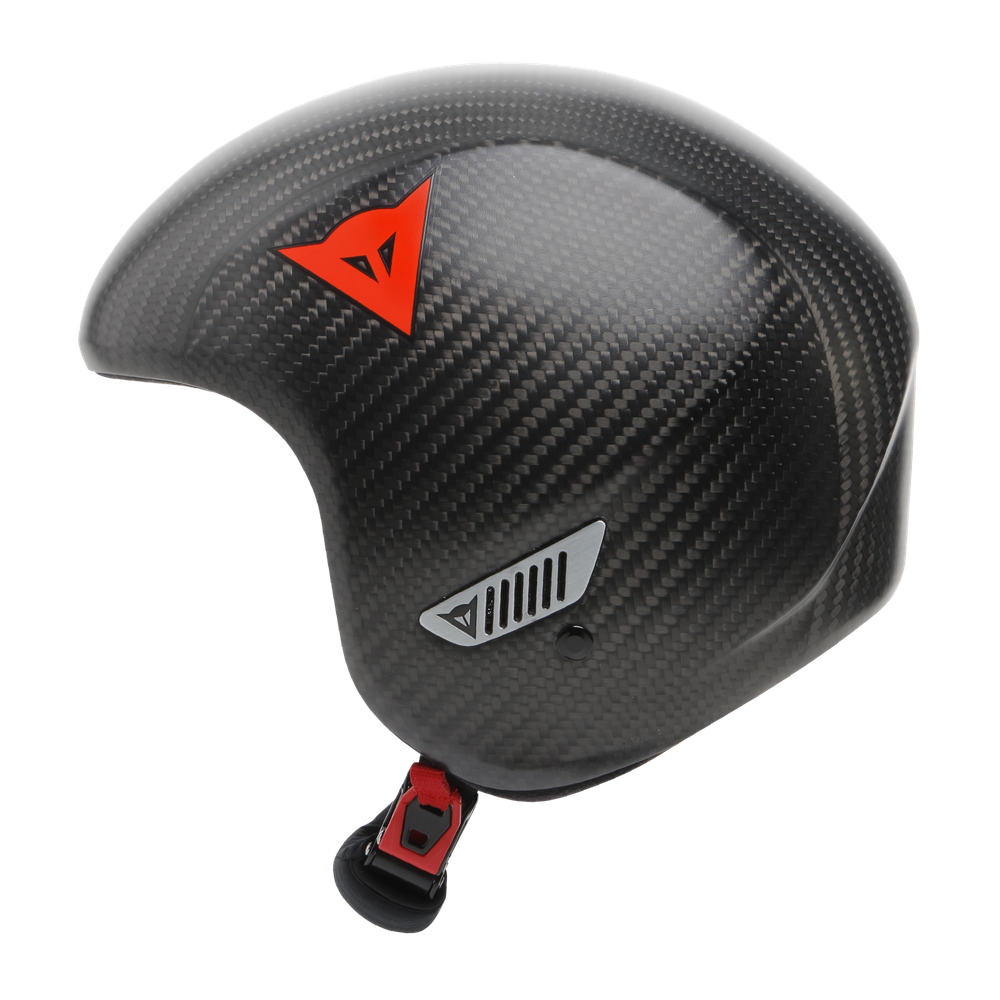 r001-carbon-casco-esqu-black-carbon image number 3