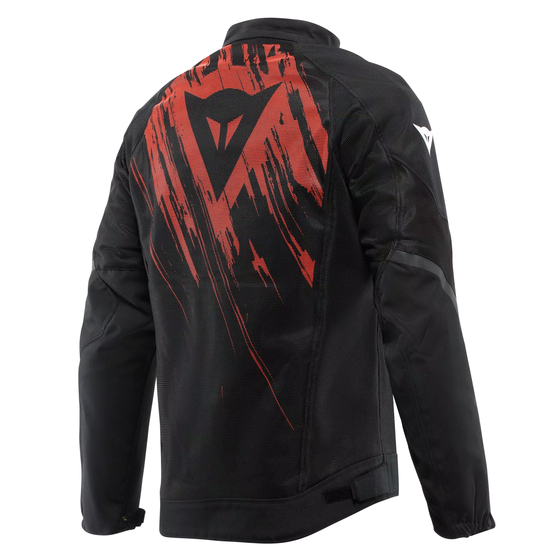 HEROSPHERE AIR - MEN SUMMER MOTORCYCLE JACKET