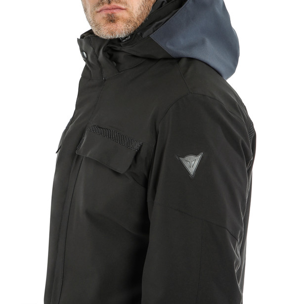 milano-d-dry-jacket image number 4