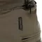 SPRINGBOK 3L ABSOLUTESHELL™ - MEN'S WATERPROOF MOTORCYCLE PANTS