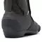 S-TR1 AIR STIVALI MOTO SPORTIVI UOMO - NERO/BIANCO/ROSSO