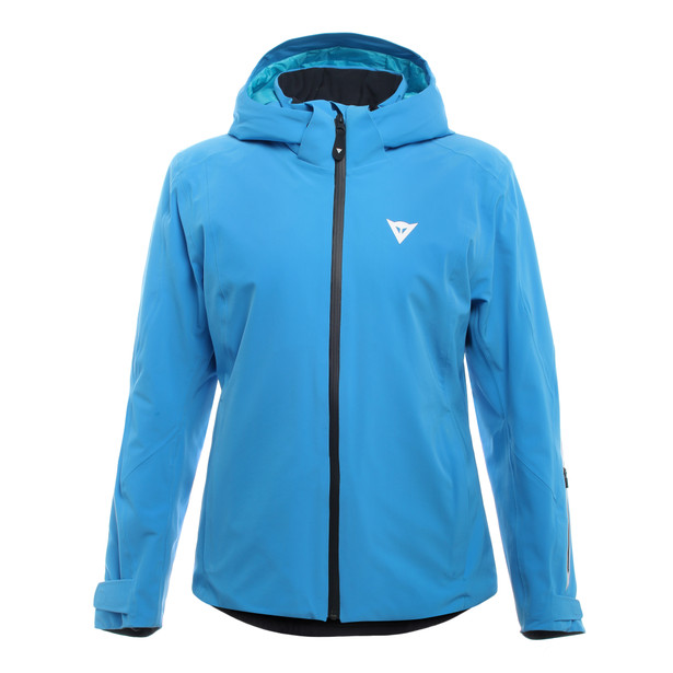 HP2 L2 BLUE-ASTER/VAPOR-BLUE- Jacken